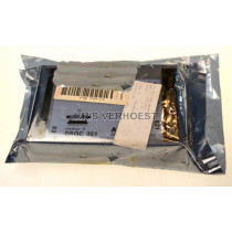 ABB DSQC 351 (USED)