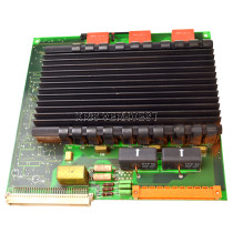 ABB YB560103-CD/22 (USED)