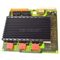 ABB YB560103-CD/28 (NEW)