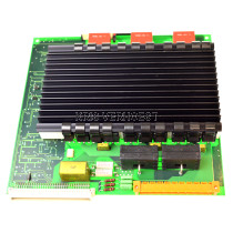 ABB YB560103-CD/26 (USED)