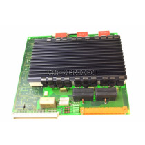 ABB YB560103-CD/24 (USED)