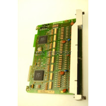 Honeywell 621-3580 (NEW)