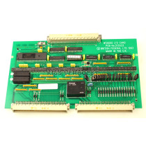 British Federal 213533 (NEW)