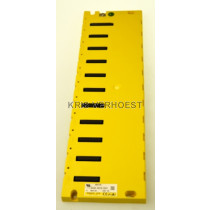 Fanuc A03B-0819-C001 (USED)