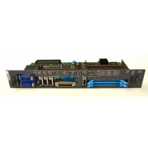 Fanuc A16B-3200-0042/03B (NEW)