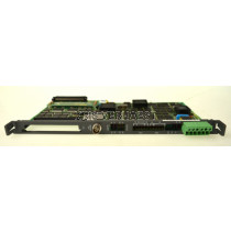 Fanuc A20B-8001-0123 (USED)
