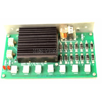 Fanuc EE-3044-401-001 (NEW)