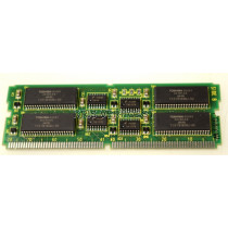 Fanuc A20B-2902-0530 (NEW)
