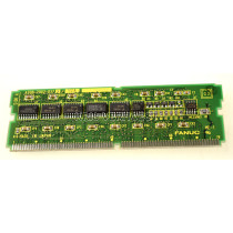 Fanuc A20B-2902-0372 (USED)