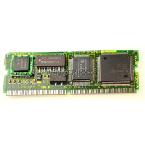 Fanuc A20B-2902-0070 (NEW)