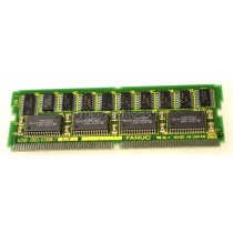 Fanuc A20B-2902-0380 (USED)
