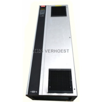 Danfoss 178B7527 (USED)