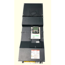 Telemecanique ATV61HC11N4 (USED)