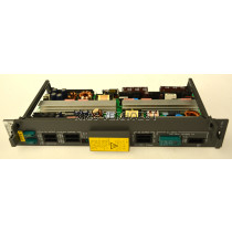Fanuc A16B-1212-0871 (NEW)