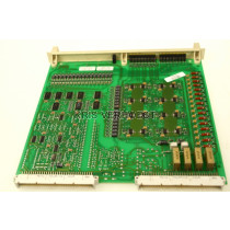 ABB YB560103-BD/4 (USED)