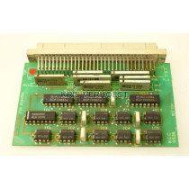 Unknown 8588BR (USED)