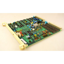 ABB 57120001-HA/2 (USED)
