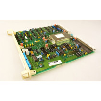 ABB 57120001-HZ/5 (NEW)