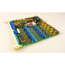 ABB 57120001-P (USED)