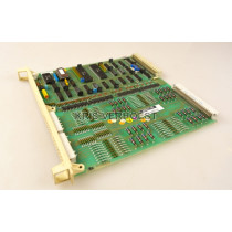 ABB 57160001-E/17 (NEW)