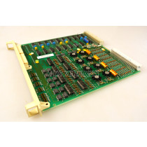 ABB 57160001-K (USED)