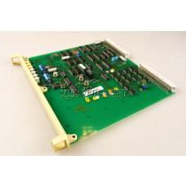 ABB 57310001-KH (USED)