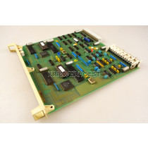 ABB 57520001-GD (USED)
