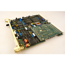 ABB 57520001-GZ/5 (NEW)