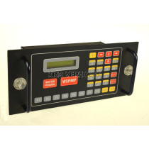 British Federal 90-90-13 (NEW)
