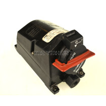 ABB GHG 531 4406 VO (NEW)