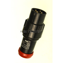 ABB GHG 531 74 06 VO (NEW)