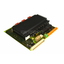 ABB YB560103-CE/28 (NEW)