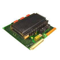 ABB YB560103-CE/22 (NEW)