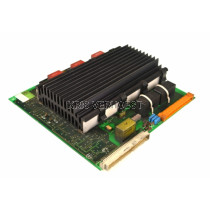 ABB YB560103-CC/7 (NEW)