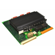 ABB YB560103-CE/26 (NEW)