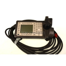 ABB 3HNE00026 (USED)