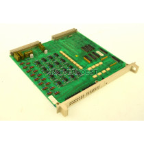 ABB YB560103-BD (NEW)