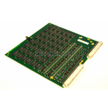 ABB 3HAB2220-1 (USED)