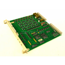 ABB YB560103-BE (USED)