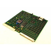 ABB 3HAB6182-1 (USED)