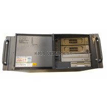 Siemens 6ES7 643-8GP24-0BX0 (USED)