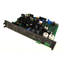Mitra PE2189/01 (NEW)