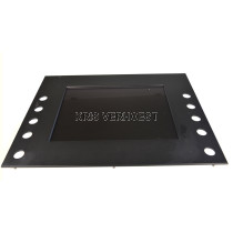 CRE CDFM150BX01 (NEW)