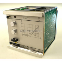 ABB Strömberg SPAD 3G1 J6 (USED)
