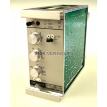 ABB Strömberg SPAX 1G1 J3 (USED)
