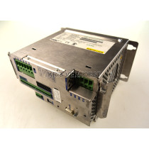 Berger Lahr 0063413400005 (NEW)
