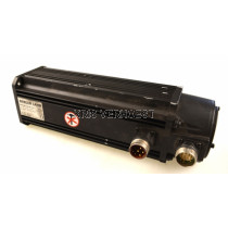 Berger Lahr 39113467526 (USED)