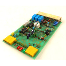 AROS Electronics AB A-560B (NEW)