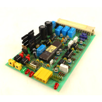 AROS Electronics AB A-562C (NEW)