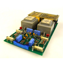 CEWE Instrument CRB 01 (USED)